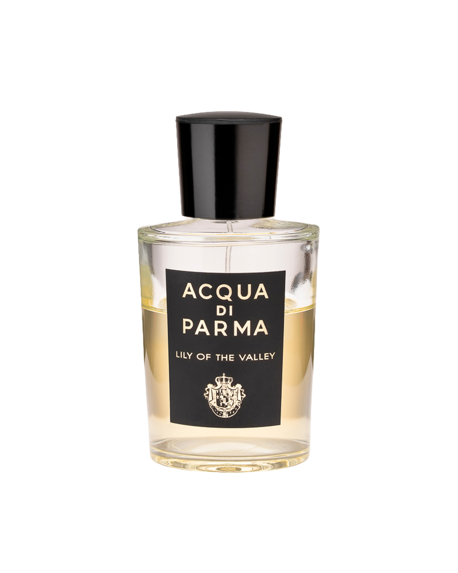 Acqua di Parma Parfum