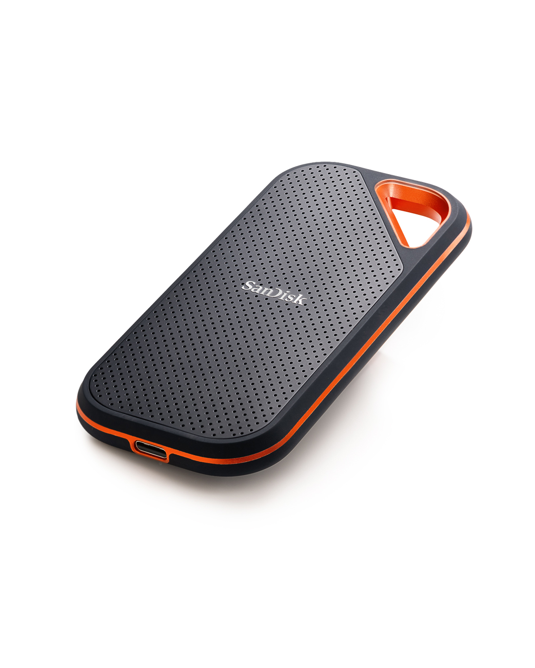 SanDisk Extreme Pro SSD