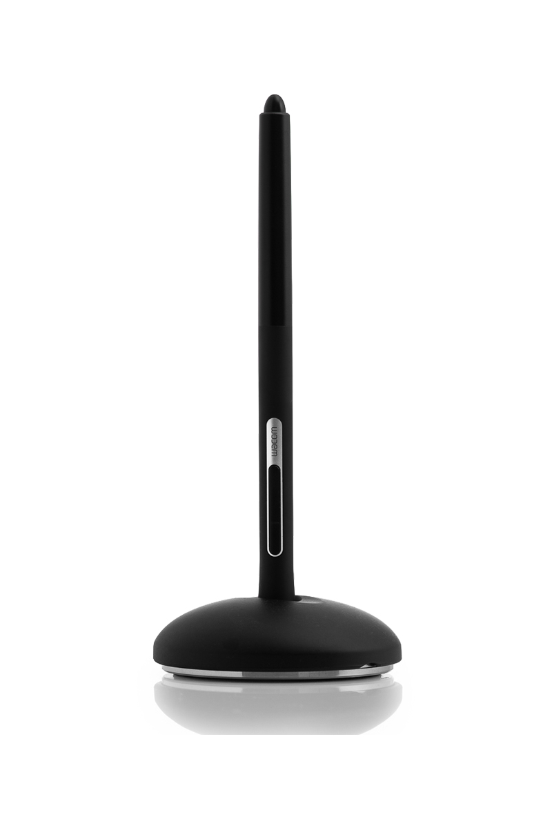 Wacom Pen